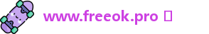 www.freeok.pro ​